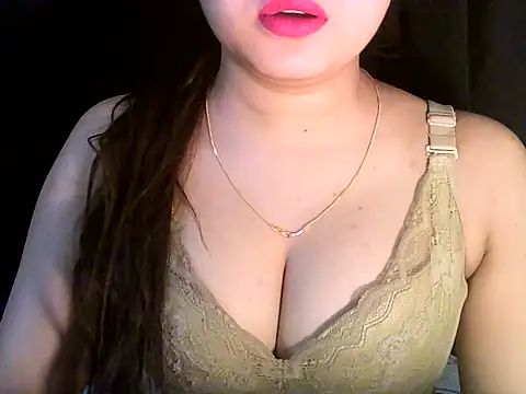 strip vani online show from February 21, 4:35 am