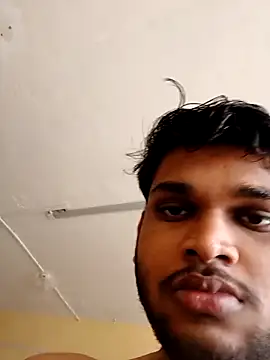 dream32222 online show from April 18, 10:08 am