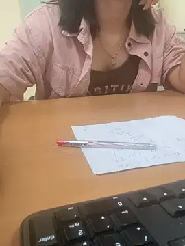 -NhaKy22 online show from April 2, 4:43 am