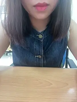 -NhaKy22 online show from April 9, 1:49 am