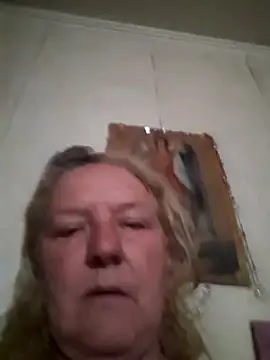 LoveCupid5451 online show from September 12, 5:51 am