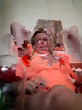 LoveCupid5451 online show from September 13, 6:24 am