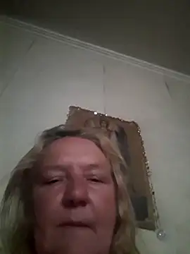 LoveCupid5451 online show from September 14, 6:01 am