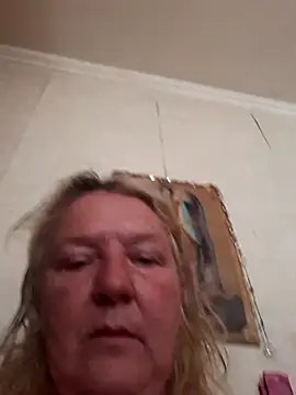 LoveCupid5451 online show from September 15, 6:46 am