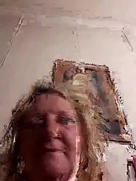 LoveCupid5451 online show from September 17, 6:26 am