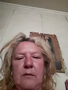 LoveCupid5451 online show from September 19, 6:26 am