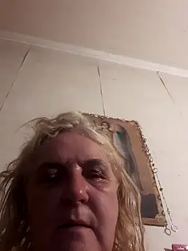 LoveCupid5451 online show from September 23, 6:05 am