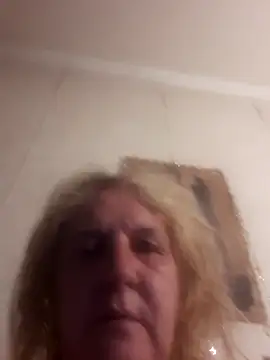 LoveCupid5451 online show from September 24, 7:33 am