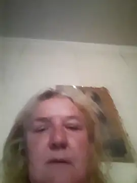 LoveCupid5451 online show from September 25, 7:23 am