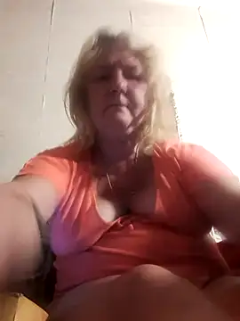 LoveCupid5451 online show from September 28, 9:03 am