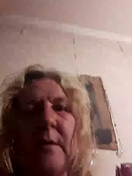 LoveCupid5451 online show from October 2, 7:26 am