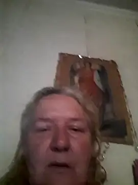 LoveCupid5451 online show from October 3, 8:11 am