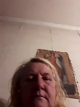 LoveCupid5451 online show from October 5, 8:12 am