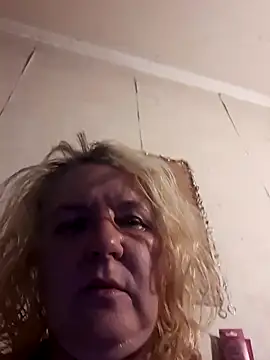 LoveCupid5451 online show from October 6, 6:44 am