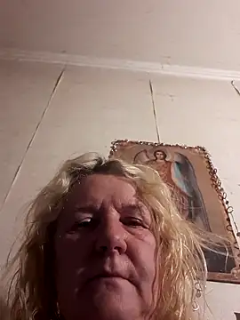 LoveCupid5451 online show from October 8, 6:22 am