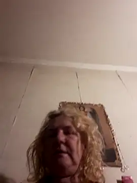 LoveCupid5451 online show from October 9, 6:44 am