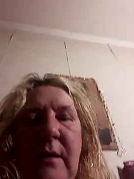 LoveCupid5451 online show from October 11, 6:23 am