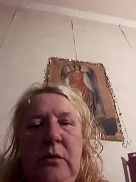 LoveCupid5451 online show from October 12, 6:45 am