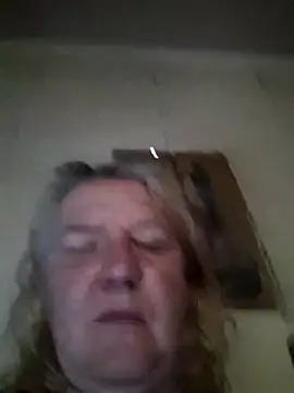 LoveCupid5451 online show from October 19, 7:42 am