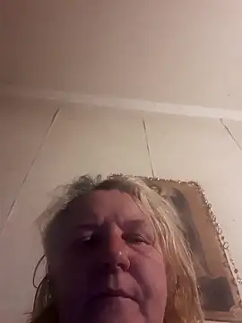 LoveCupid5451 online show from October 21, 8:04 am