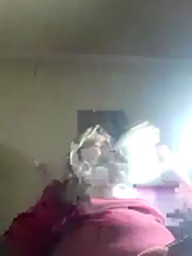 LoveCupid5451 online show from October 25, 7:49 am