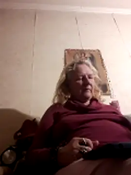 LoveCupid5451 online show from October 30, 8:09 pm