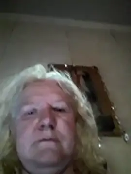 LoveCupid5451 online show from November 9, 9:29 am