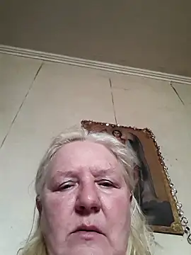 LoveCupid5451 online show from November 14, 9:52 am