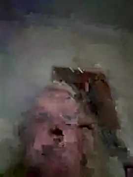 LoveCupid5451 online show from November 21, 8:57 am