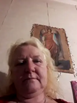 LoveCupid5451 online show from December 1, 9:14 am