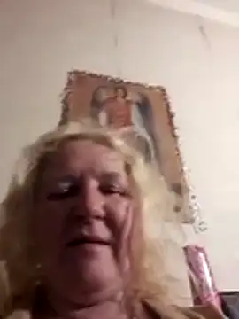 LoveCupid5451 online show from December 3, 10:24 am