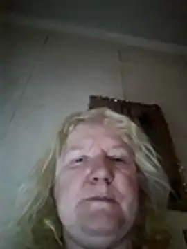 LoveCupid5451 online show from December 5, 10:35 am