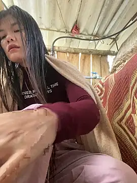 PhanHaa online show from January 18, 9:02 am