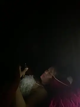 PhanHaa online show from March 4, 2:34 pm