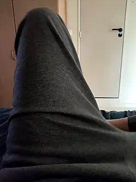 Tresgrossexe27 online show from September 23, 4:32 pm