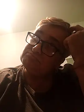 Sonya51561 online show from November 28, 5:59 pm