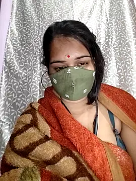 Riya hot12 online show from November 7, 3:34 pm