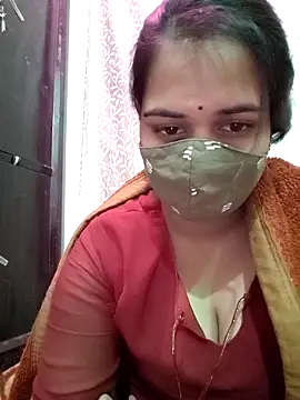 Riya hot12 online show from November 8, 5:40 am