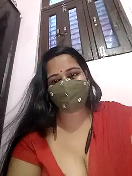 Riya hot12 online show from November 11, 4:18 pm