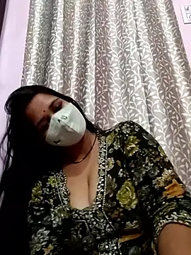 Riya hot12 online show from November 23, 5:07 am