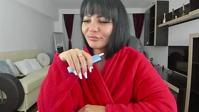 Ella sweety00 online show from January 18, 5:06 pm