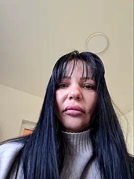 Ella sweety00 online show from March 14, 10:53 am