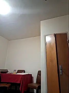 Ella sweety00 online show from March 22, 11:08 pm