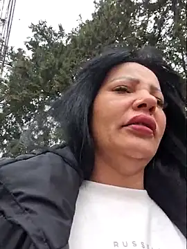 Ella sweety00 online show from April 13, 9:04 am