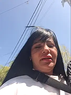 Ella sweety00 online show from April 17, 9:45 am