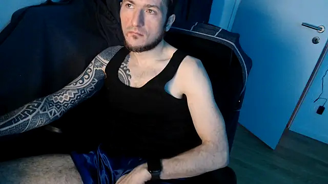 th1  online show from February 19, 3:46 am