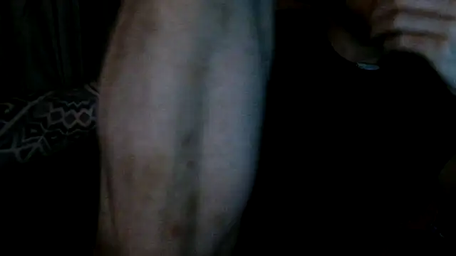 th1  online show from April 28, 5:12 am