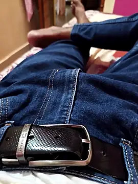 Alimbaby online show from September 15, 10:59 am