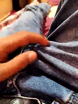 Alimbaby online show from September 25, 11:36 am