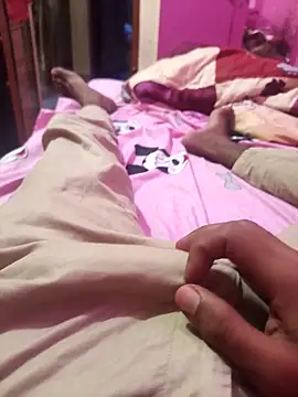 Alimbaby online show from October 6, 12:13 pm